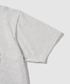 [期間限定価格]NAVY  プリント半袖Tシャツ BCIコットン リラックスフィット メンズ メール便 対応商品商品サムネイル-38