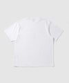 [期間限定価格]NAVY  プリント半袖Tシャツ BCIコットン リラックスフィット メンズ メール便 対応商品商品サムネイル-24