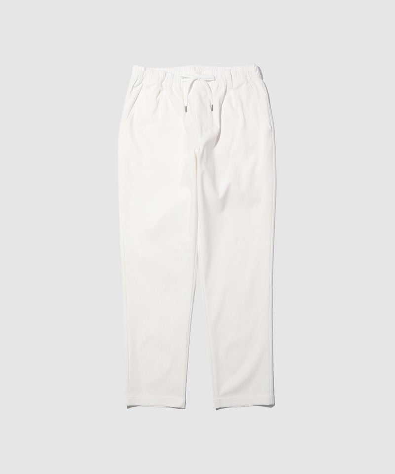 Real Standard  マイラク テーパードパンツ メンズ商品画像-2