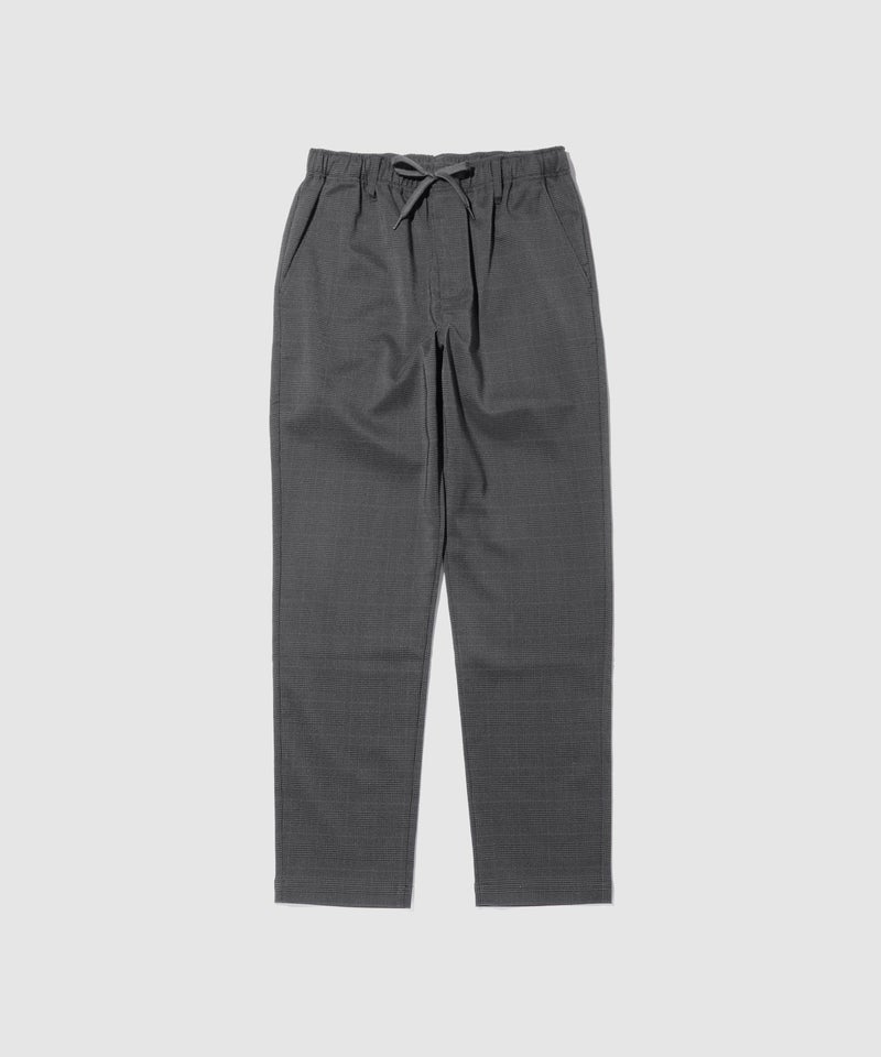 Real Standard  マイラク テーパードパンツ メンズ商品画像-3