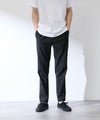 Real Standard  マイラク テーパードパンツ メンズ商品サムネイル-5