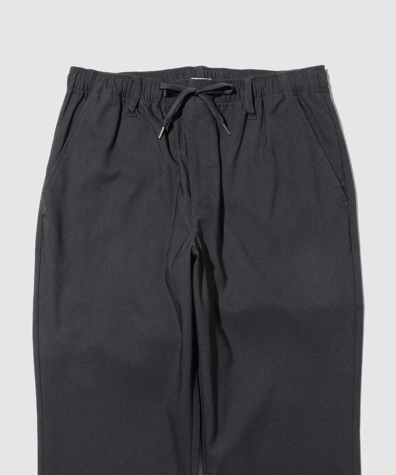 Real Standard  マイラク テーパードパンツ メンズ商品画像-10