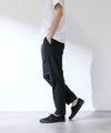 Real Standard  マイラク テーパードパンツ メンズ商品サムネイル-22