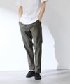 Real Standard マイラク テーパードパンツ メンズ商品サムネイル-24