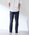 Real Standard マイラク テーパードパンツ メンズ商品サムネイル-26