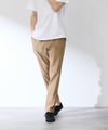 Real Standard  マイラク テーパードパンツ メンズ商品サムネイル-29