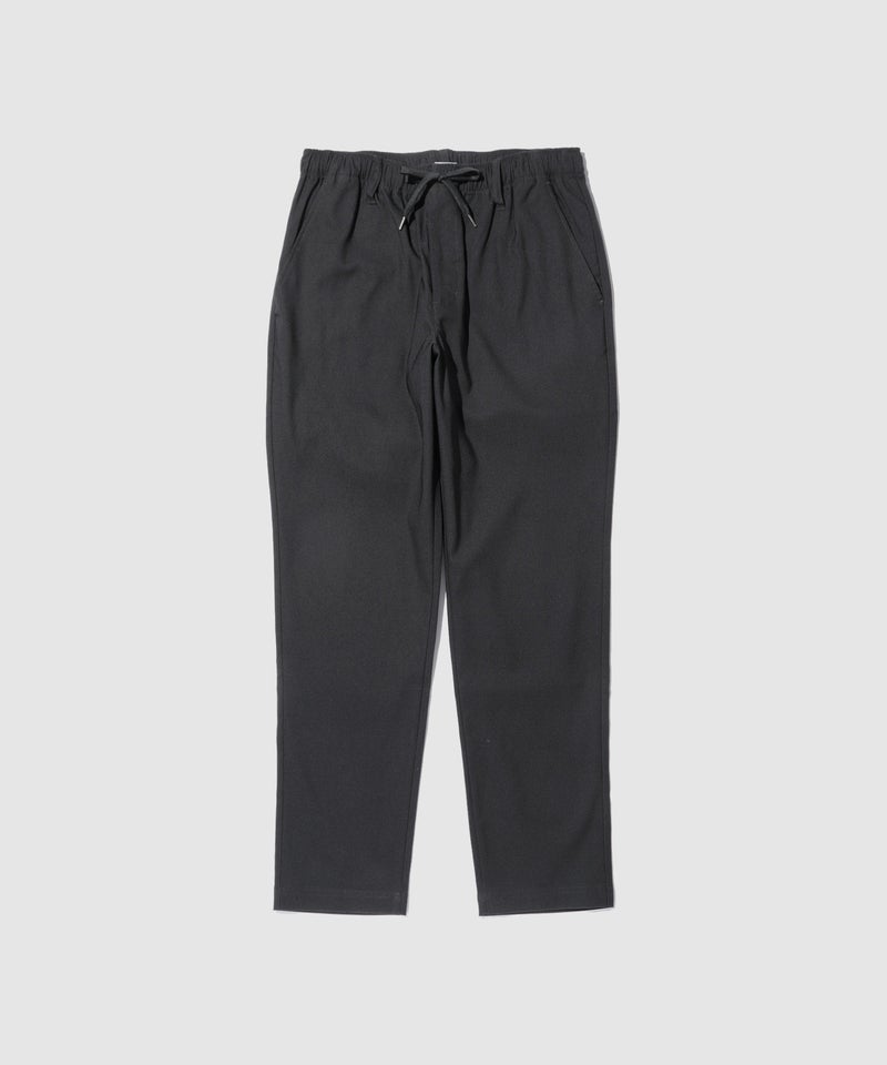 Real Standard マイラク テーパードパンツ メンズ商品画像-31