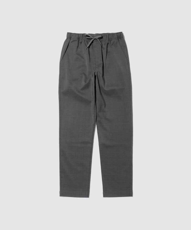 Real Standard  マイラク テーパードパンツ メンズ商品画像-33