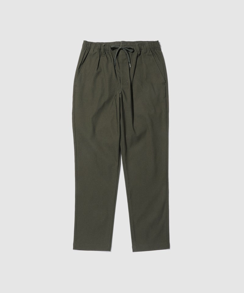 Real Standard  マイラク テーパードパンツ メンズ商品画像-36