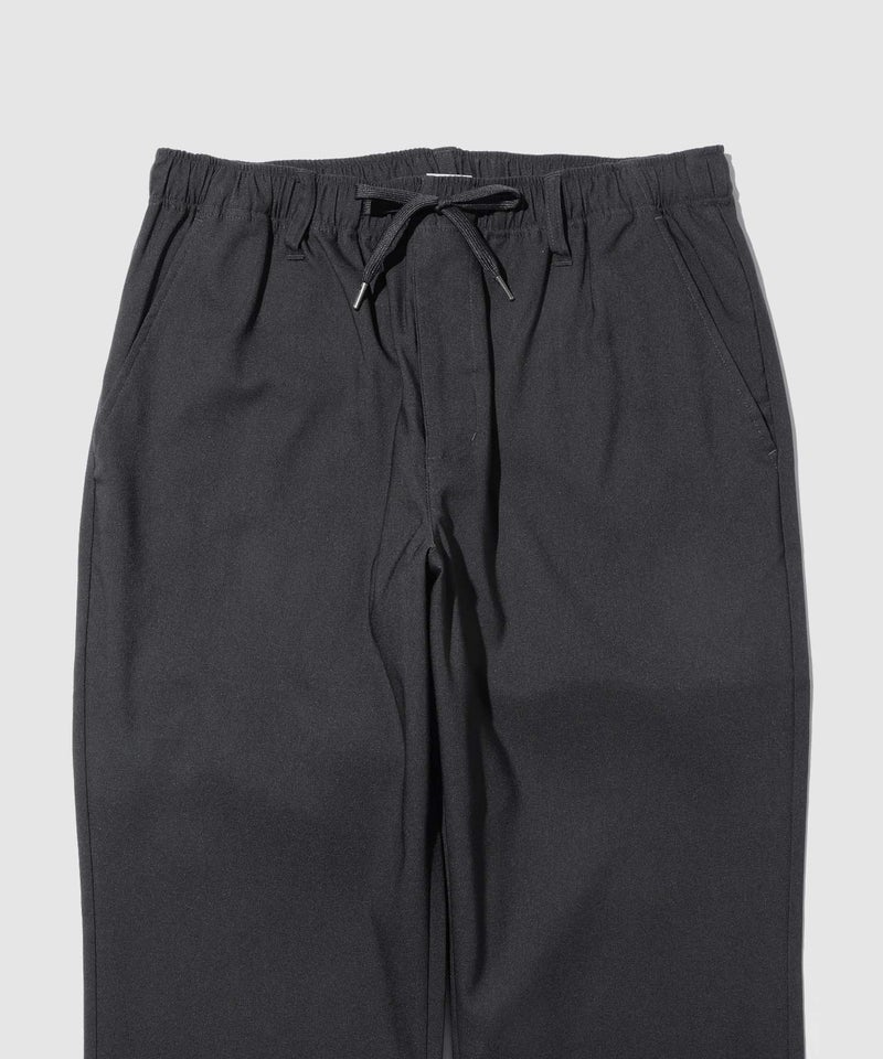 Real Standard  マイラク テーパードパンツ メンズ商品画像-40