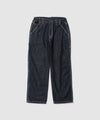 NAVY デニムペインターパンツ メンズ商品サムネイル-12