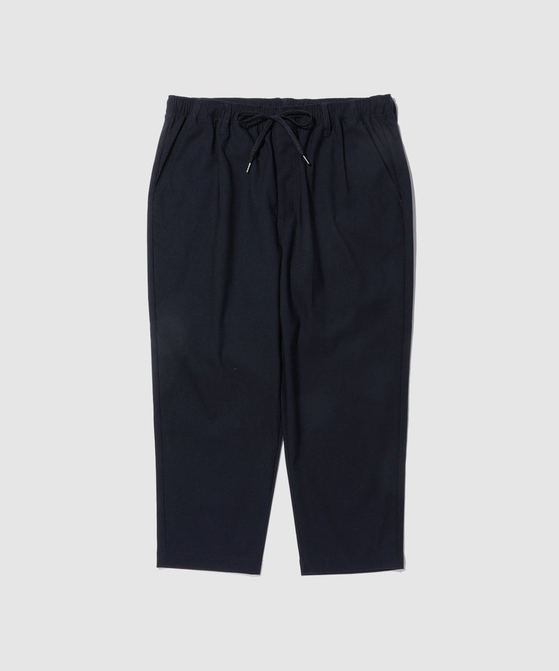 Real Standard マイラク クロップドパンツ メンズ商品画像-1