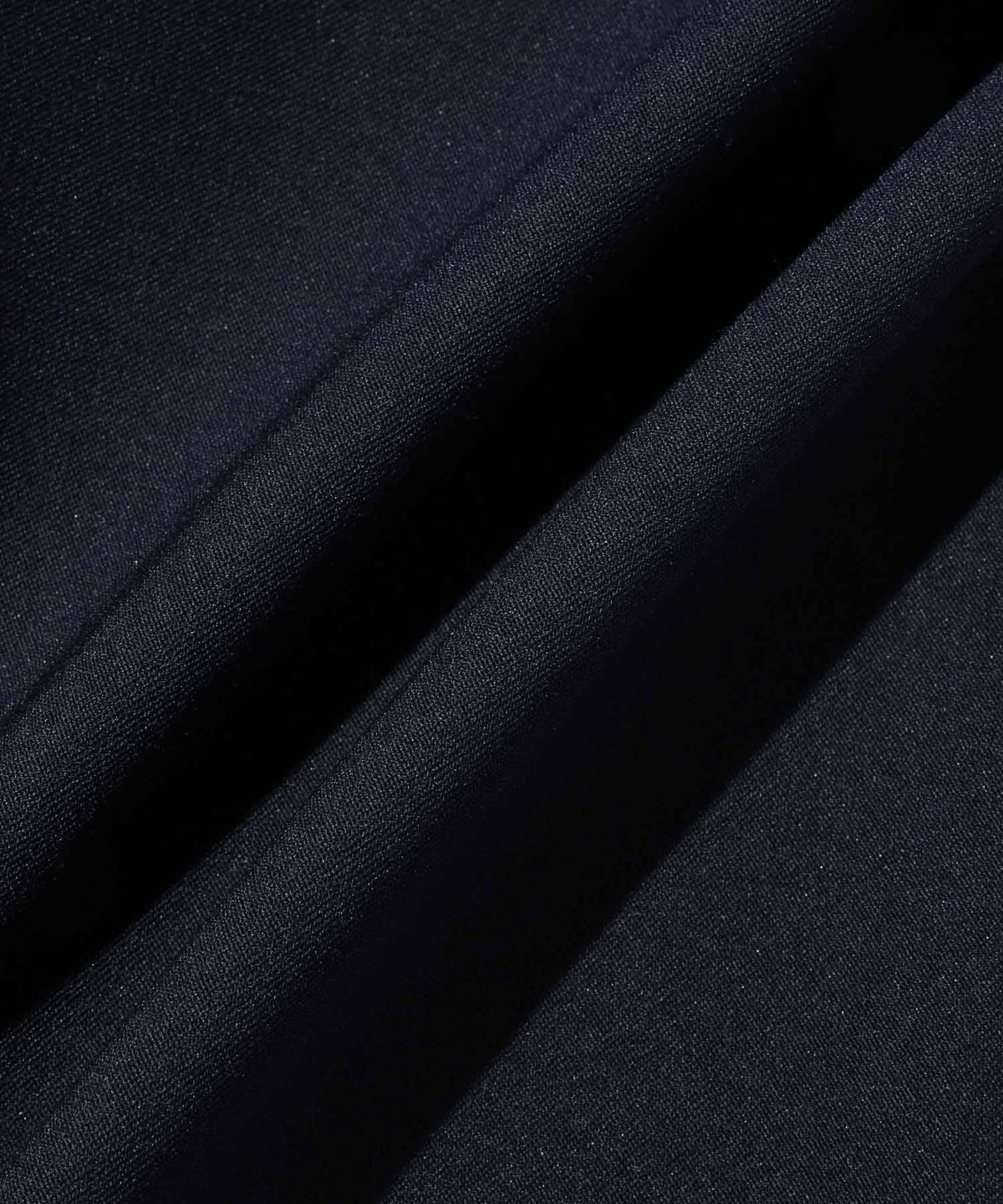 Real Standard マイラク クロップドパンツ メンズ