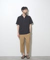 Real Standard マイラク クロップドパンツ メンズ商品サムネイル-13