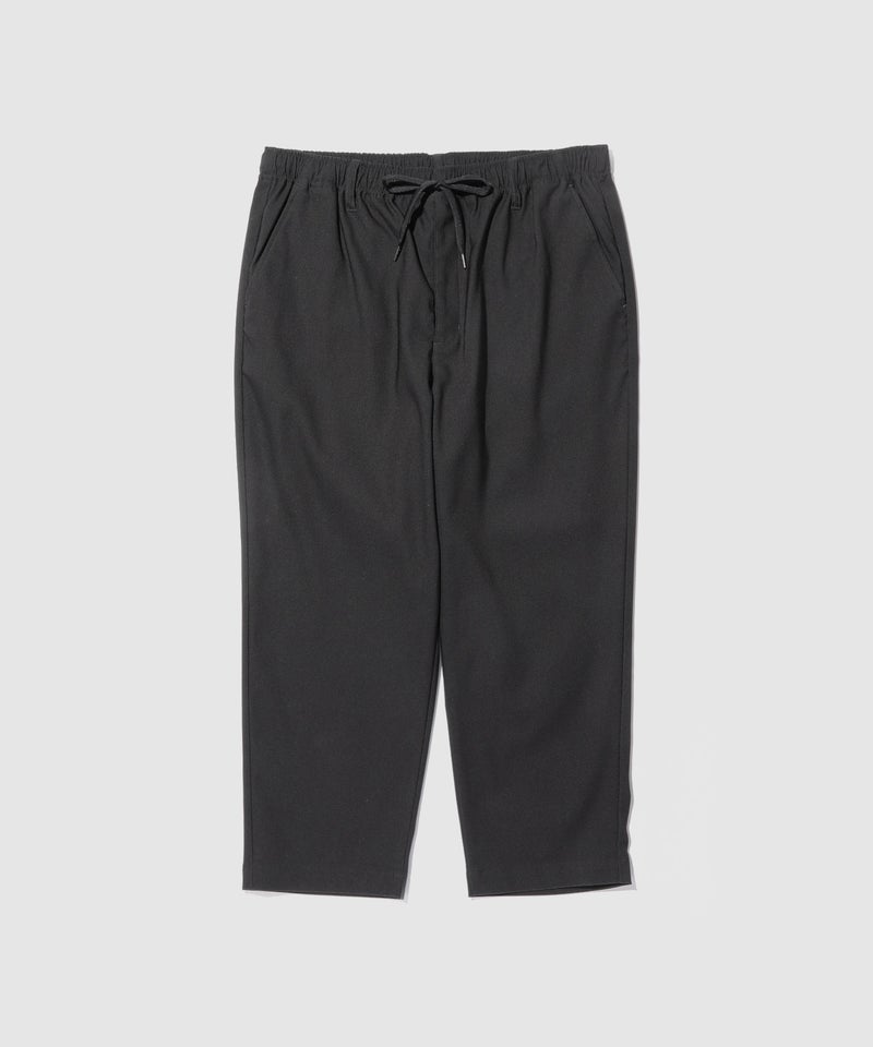 Real Standard マイラク クロップドパンツ メンズ商品画像-16