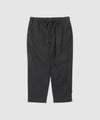 Real Standard マイラク クロップドパンツ メンズ商品サムネイル-16