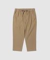 Real Standard マイラク クロップドパンツ メンズ商品サムネイル-18
