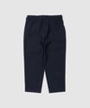 [期間限定価格]Real Standard  マイラク クロップドパンツ メンズ商品サムネイル-19