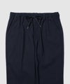 Real Standard マイラク クロップドパンツ メンズ商品サムネイル-20