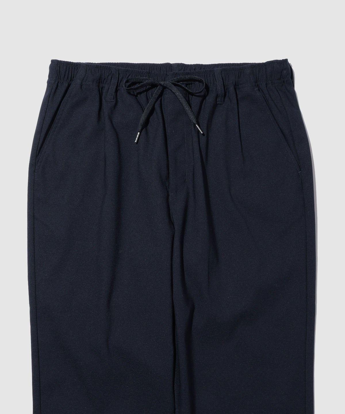 Real Standard マイラク クロップドパンツ メンズ