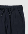 [期間限定価格]Real Standard  マイラク クロップドパンツ メンズ商品サムネイル-21