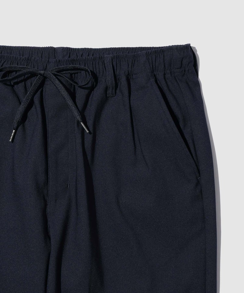 [期間限定価格]Real Standard  マイラク クロップドパンツ メンズ商品画像-21