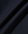 [期間限定価格]Real Standard  マイラク クロップドパンツ メンズ商品サムネイル-22