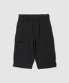 NAVY  クロップドカーゴパンツ メンズ商品サムネイル-2