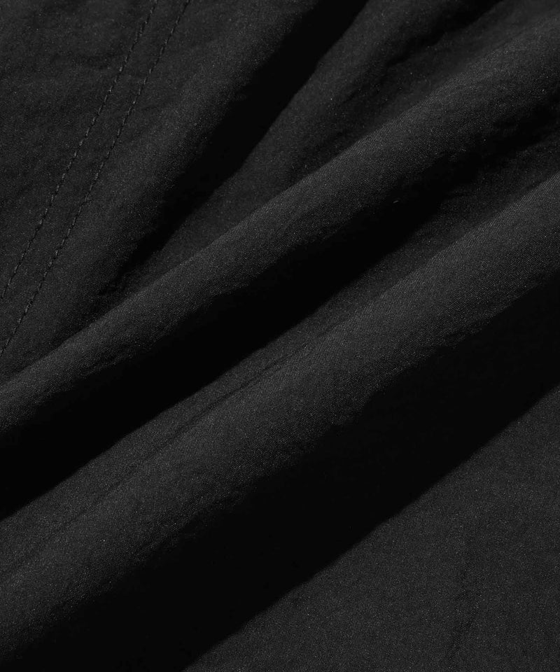 NAVY クロップドカーゴパンツ メンズ商品画像-8