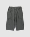 NAVY クロップドカーゴパンツ メンズ商品サムネイル-10