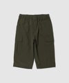 NAVY クロップドカーゴパンツ メンズ商品サムネイル-12