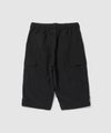 NAVY クロップドカーゴパンツ メンズ商品サムネイル-13