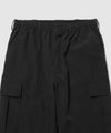 NAVY クロップドカーゴパンツ メンズ商品サムネイル-14