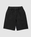 NAVY ワイドショートパンツ メンズ商品サムネイル-13