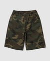 NAVY ワイドショートパンツ メンズ商品サムネイル-14