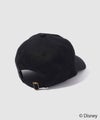 Disney 『ベイマックス』 / フロント刺繍 コットンツイル キャップ メンズ商品サムネイル-4