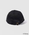 Disney 『ベイマックス』 / フロント刺繍 コットンツイル キャップ メンズ商品サムネイル-5
