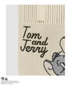 Tom and Jerry ニットショルダーバッグ商品サムネイル-7