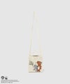 Tom and Jerry ニットショルダーバッグ商品サムネイル-8