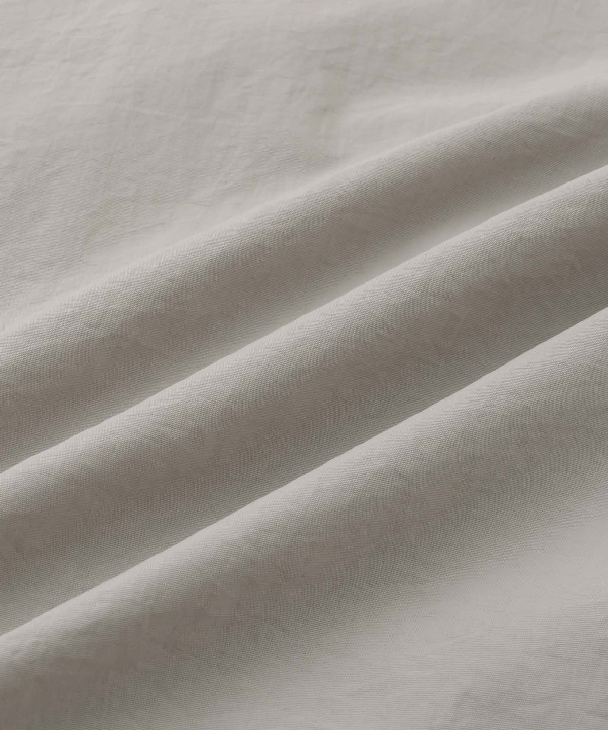 Free Nature ナイロンマウンテンパーカー レディース