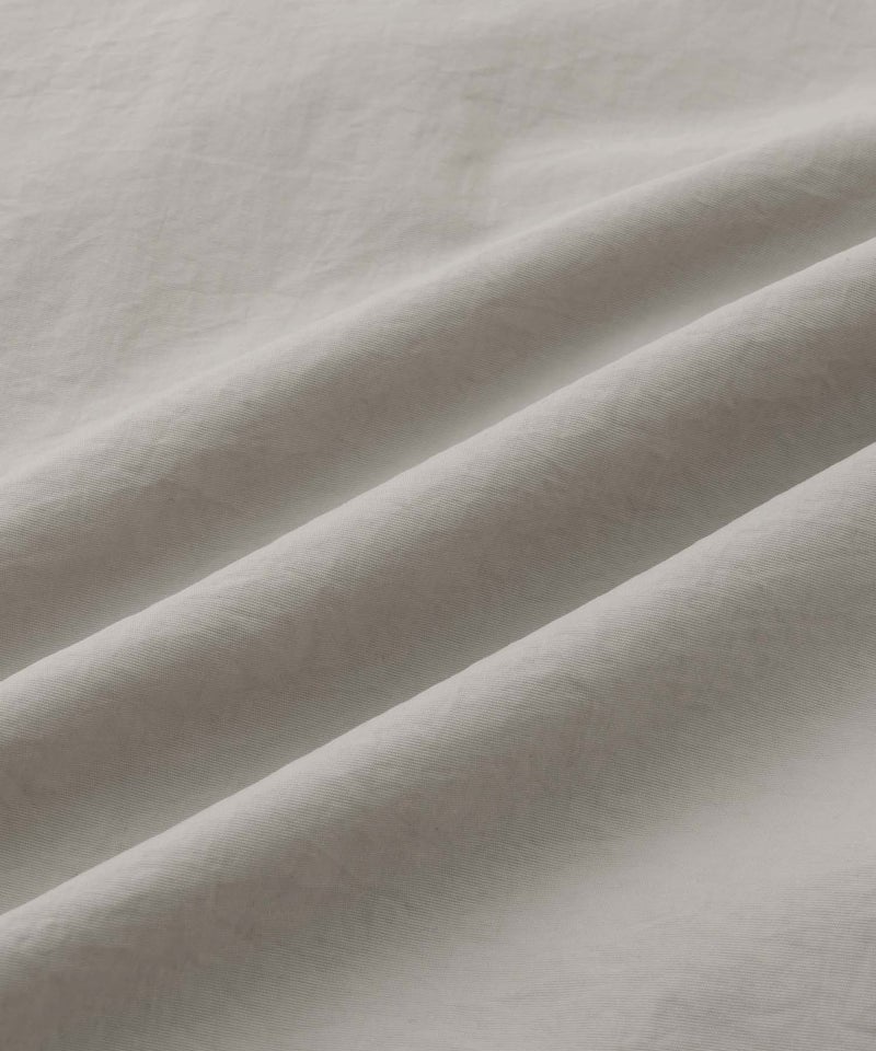 Free Nature  ナイロンマウンテンパーカー レディース商品画像-8