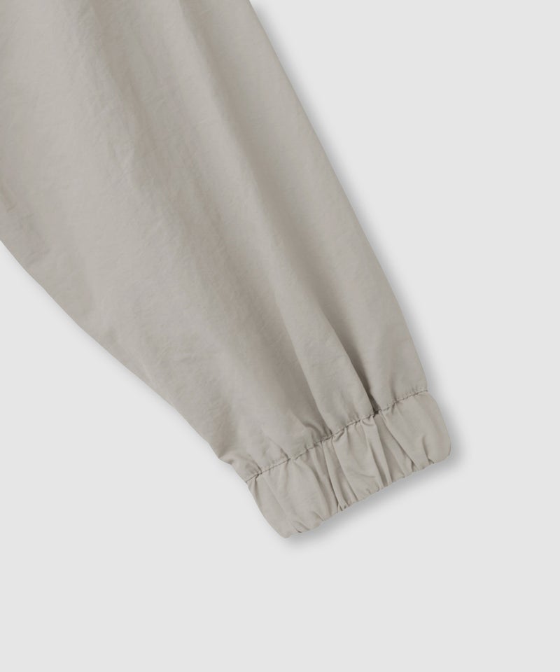 [期間限定価格]Free Nature  ナイロンマウンテンパーカー レディース商品画像-17