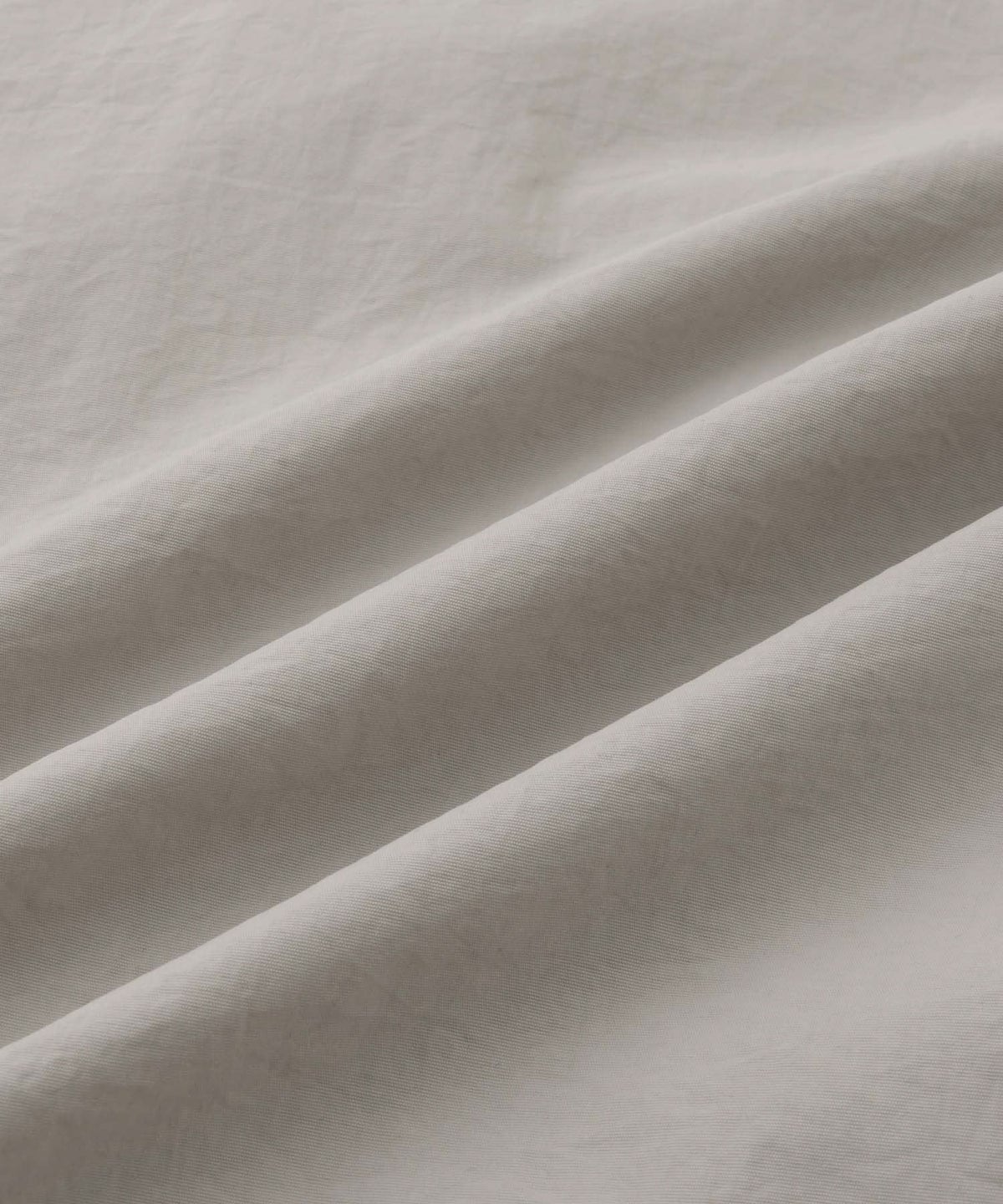 Free Nature ナイロンマウンテンパーカー レディース