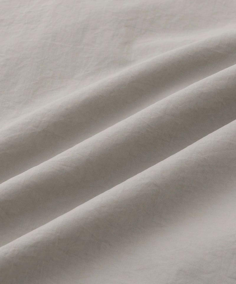 [期間限定価格]Free Nature  ナイロンマウンテンパーカー レディース商品画像-19