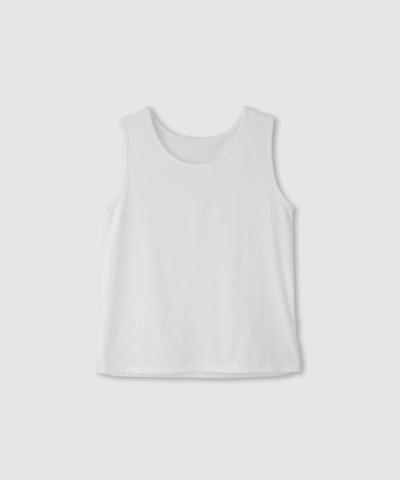 Free Nature  シアーシャツアンサンブル インナー付き レディース商品画像-6