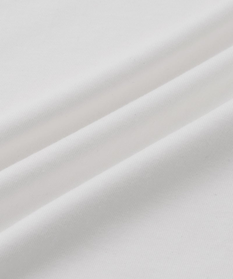 Free Nature  シアーシャツアンサンブル インナー付き レディース商品画像-8