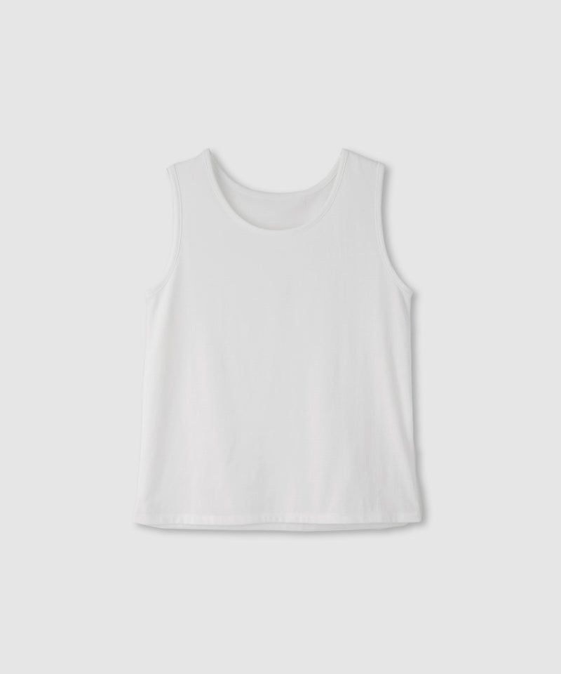 Free Nature シアーシャツアンサンブル インナー付き レディース商品画像-24