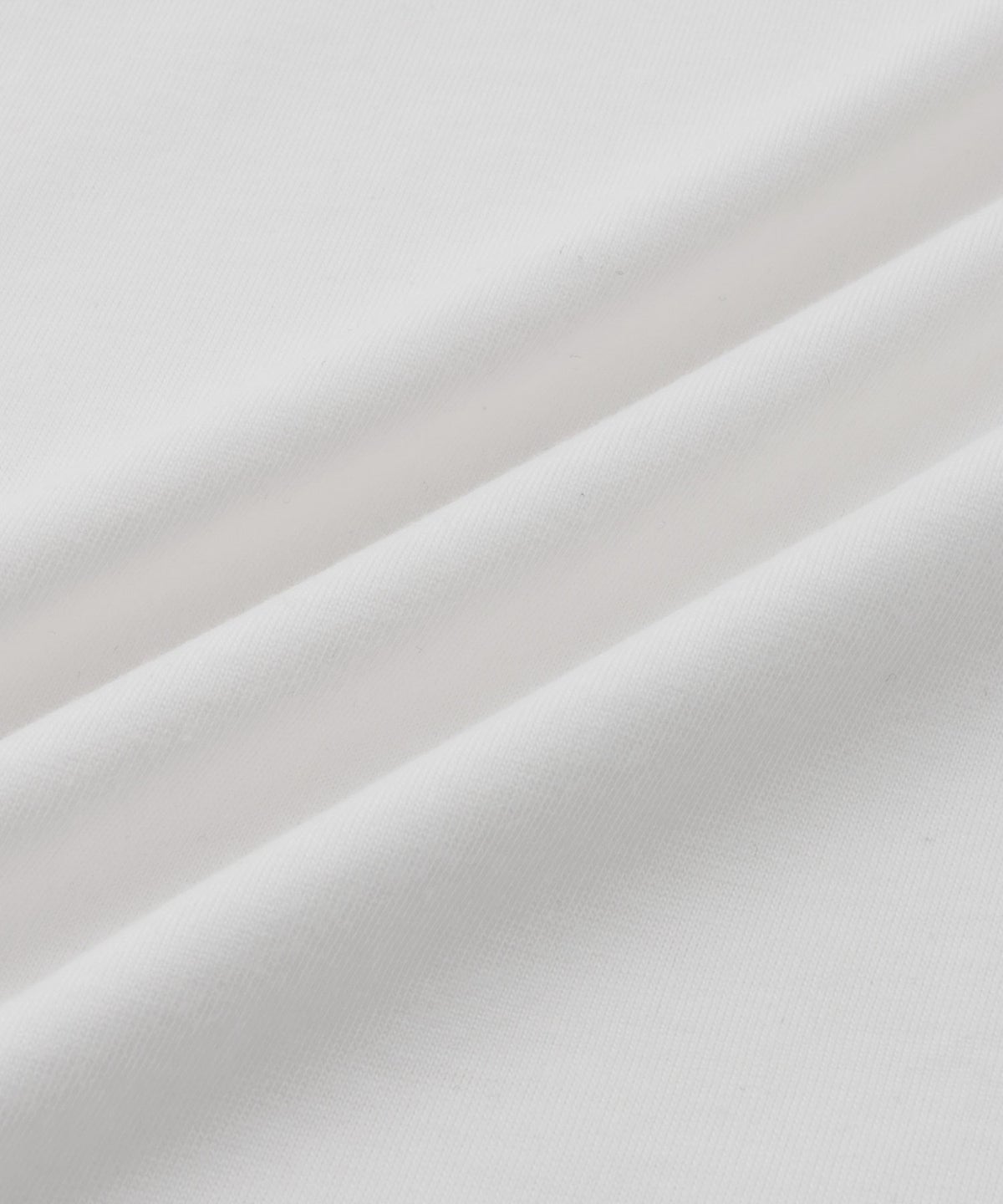 Free Nature シアーシャツアンサンブル インナー付き レディース