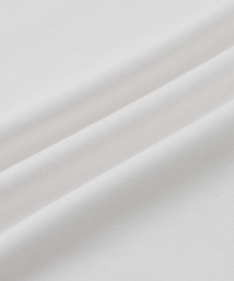 Free Nature  シアーシャツアンサンブル インナー付き レディース商品画像-26