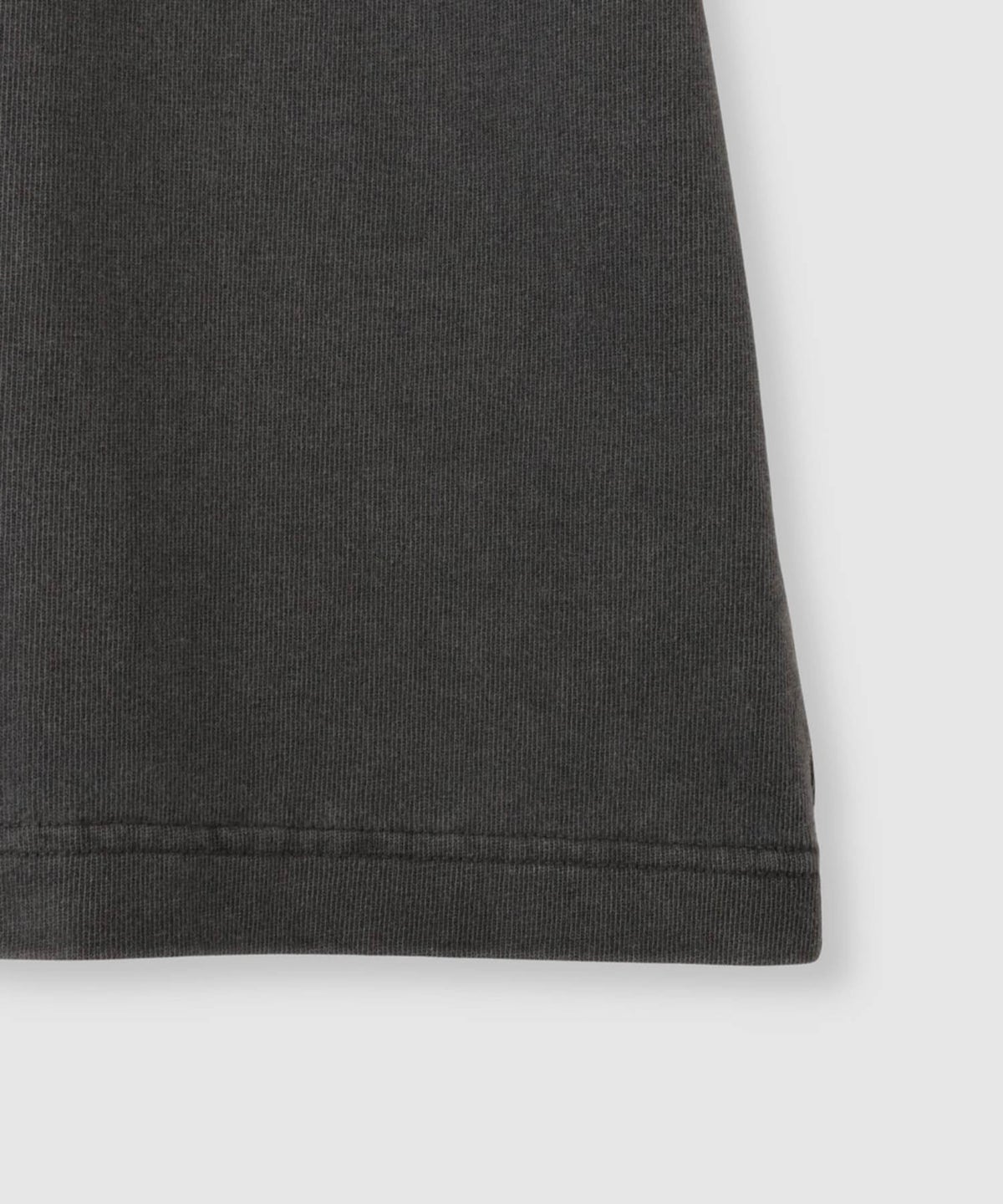 NAVY ヘビーウエイトグラフィックTシャツ レディース メール便 対応商品